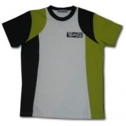 T111 hong kong  promotion t - shirt T111 hong kong  promotion t - shirt
